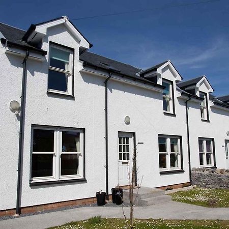 Killinallan Cottage Port Charlotte Exterior photo