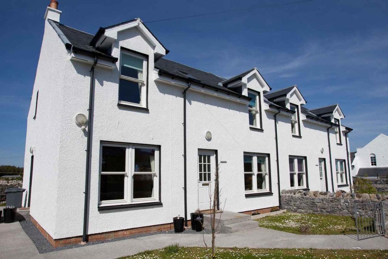 Killinallan Cottage Port Charlotte Exterior photo